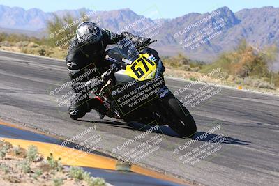 media/Apr-06-2024-CVMA (Sat) [[e845d64083]]/Race 14 500 Supersport-350 Supersport/